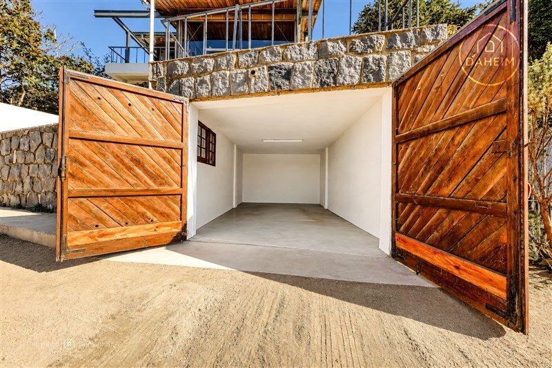 Casa en venta en Papudo — foto 9