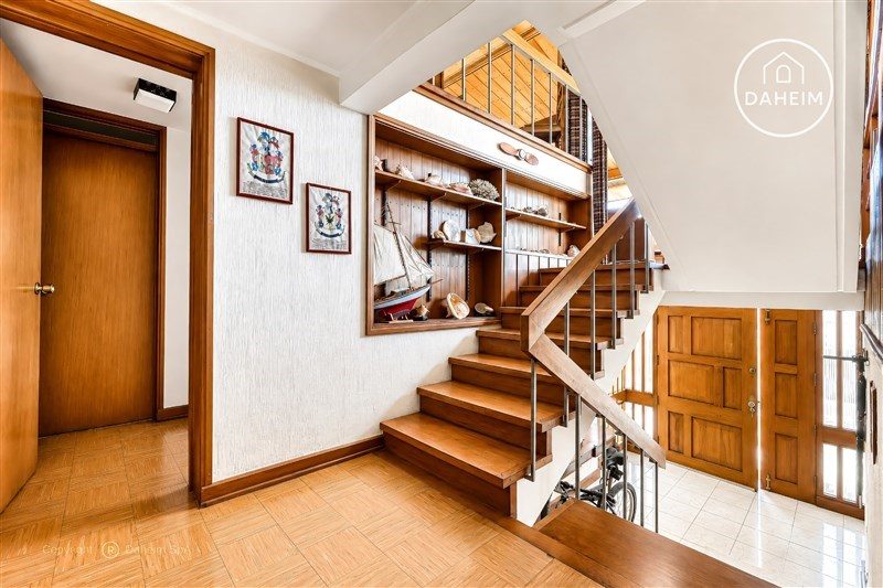 Casa en venta en Papudo — foto 10