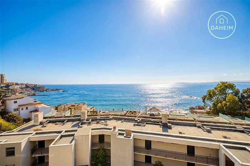 Departamento en venta en Concón — foto 1