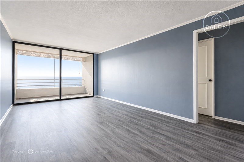 Departamento en venta en Concón — foto 2