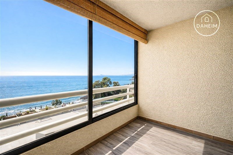 Departamento en venta en Concón — foto 3