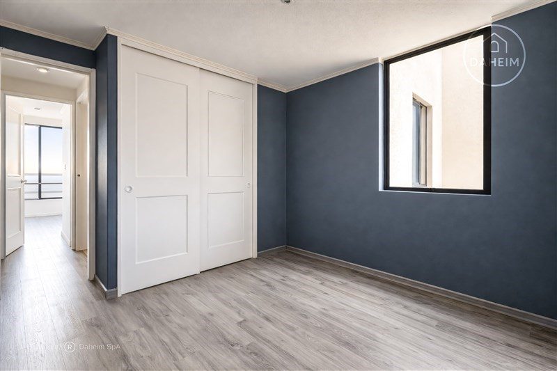Departamento en venta en Concón — foto 4