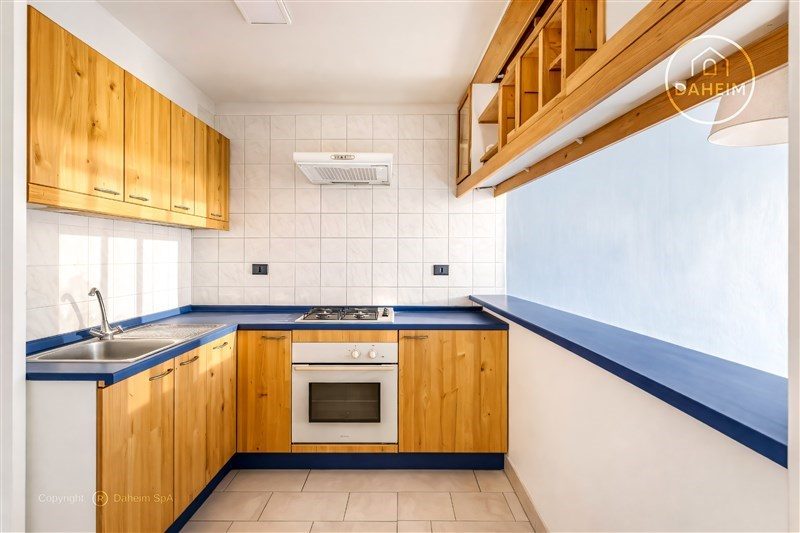 Departamento en venta en Concón — foto 5