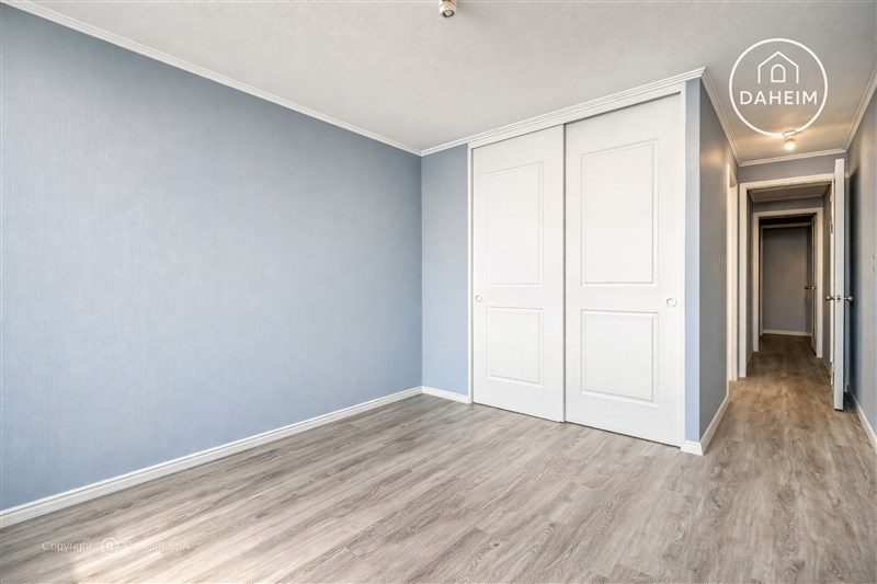 Departamento en venta en Concón — foto 6