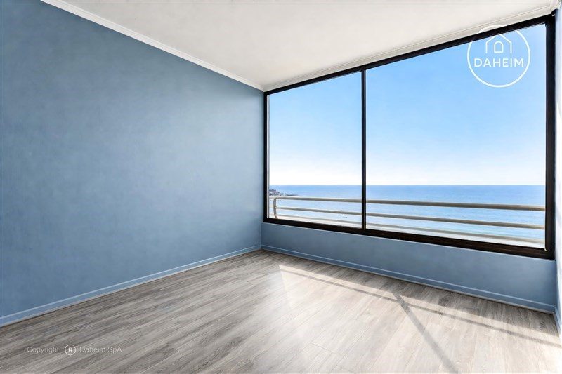 Departamento en venta en Concón — foto 7