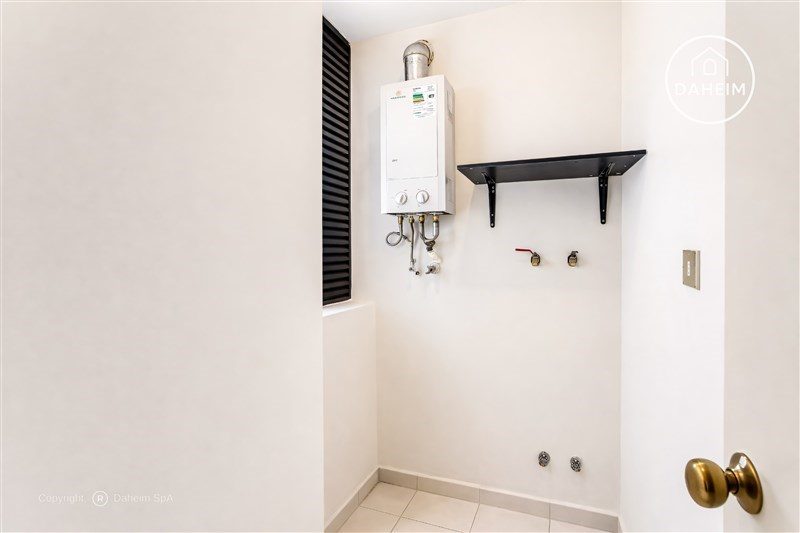 Departamento en venta en Concón — foto 8