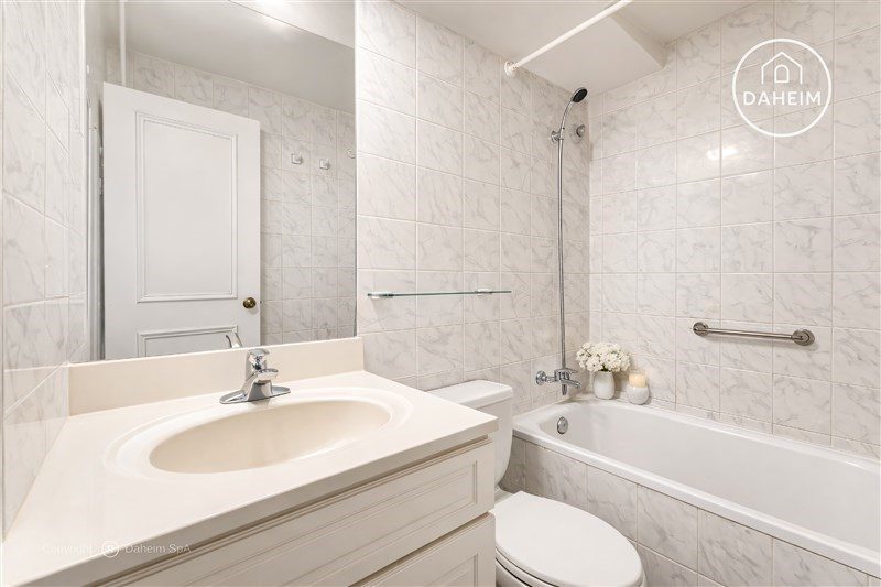 Departamento en venta en Concón — foto 9