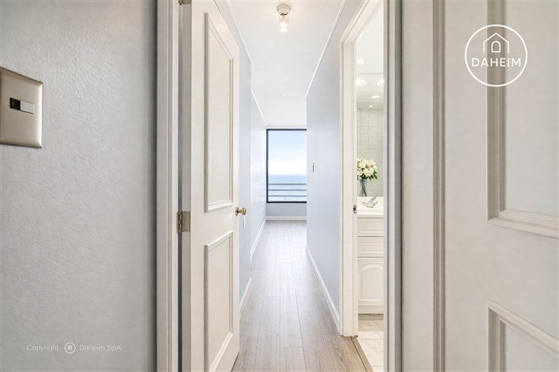 Departamento en venta en Concón — foto 10