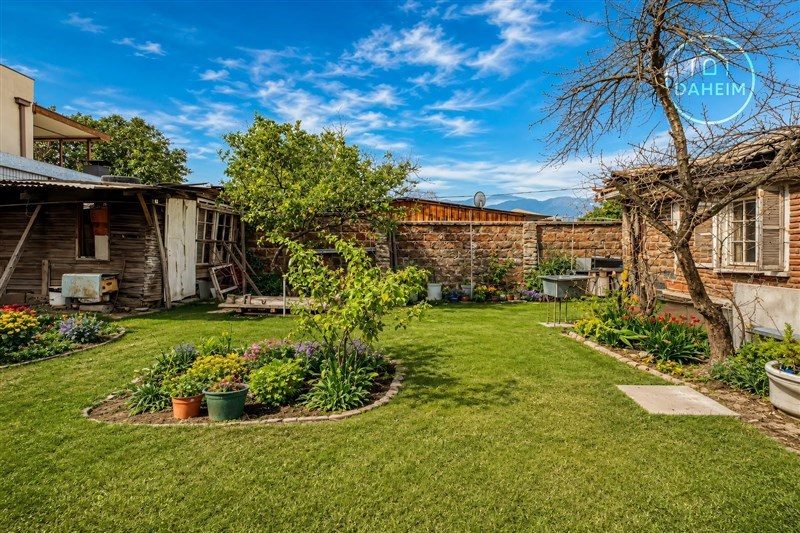 Casa en venta en Las Condes — foto 2