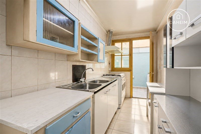 Casa en venta en Las Condes — foto 4