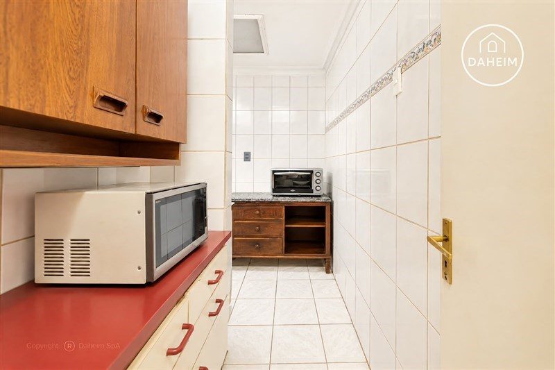 Casa en venta en Las Condes — foto 5