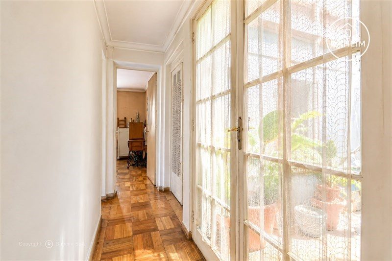 Casa en venta en Las Condes — foto 6