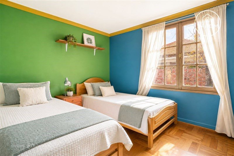 Casa en venta en Las Condes — foto 7