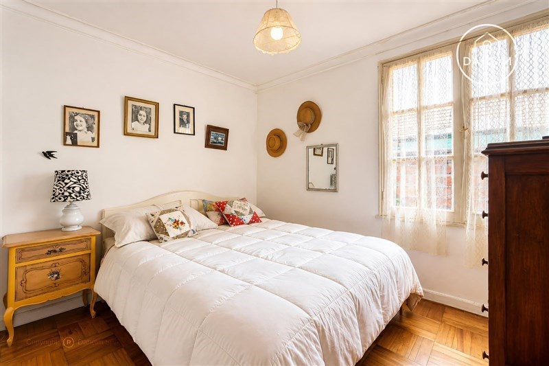 Casa en venta en Las Condes — foto 8