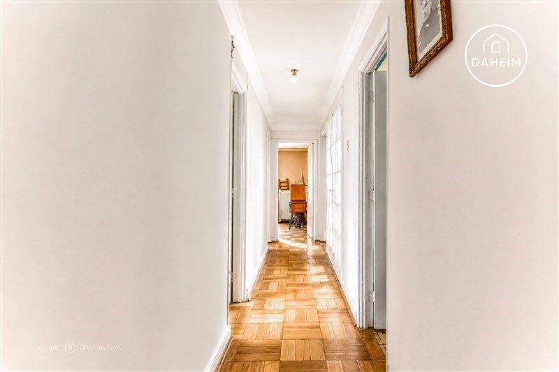 Casa en venta en Las Condes — foto 9