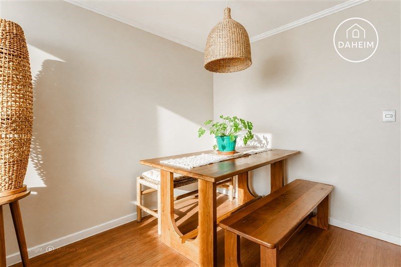 Departamento en venta en Providencia — foto 6
