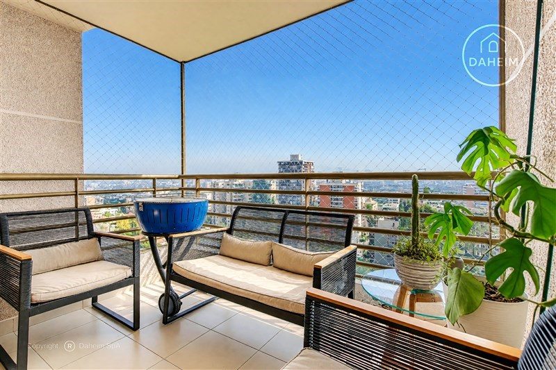 Departamento en venta en Providencia — foto 7