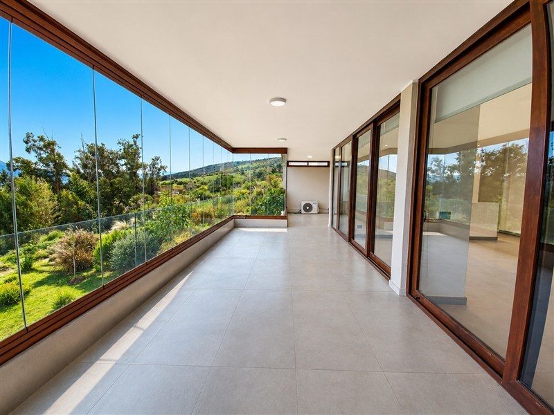 Departamento en arriendo en La Reina — foto 1