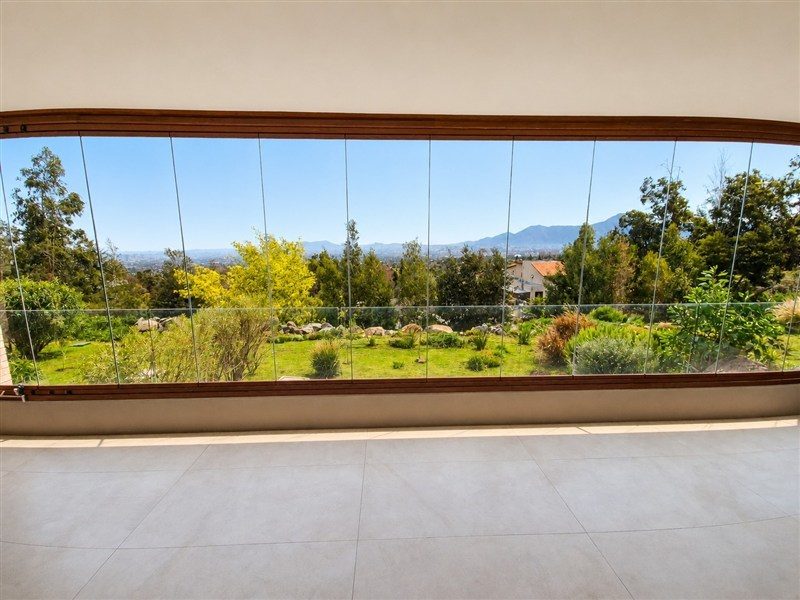 Departamento en arriendo en La Reina — foto 2