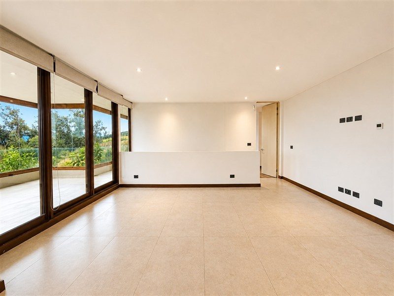 Departamento en arriendo en La Reina — foto 6