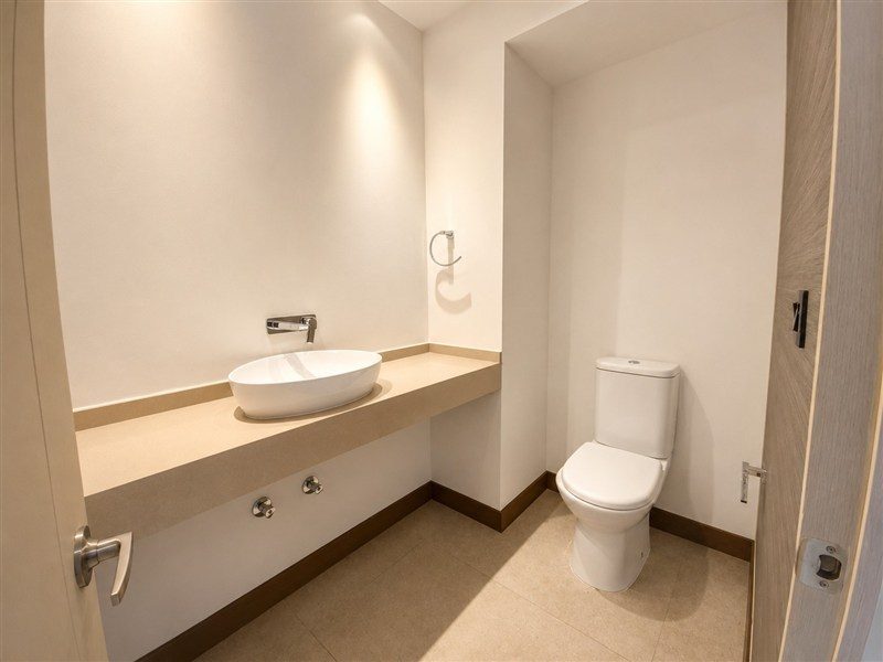 Departamento en arriendo en La Reina — foto 7
