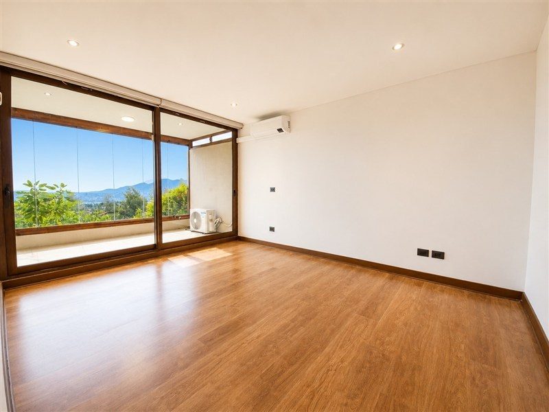 Departamento en arriendo en La Reina — foto 9