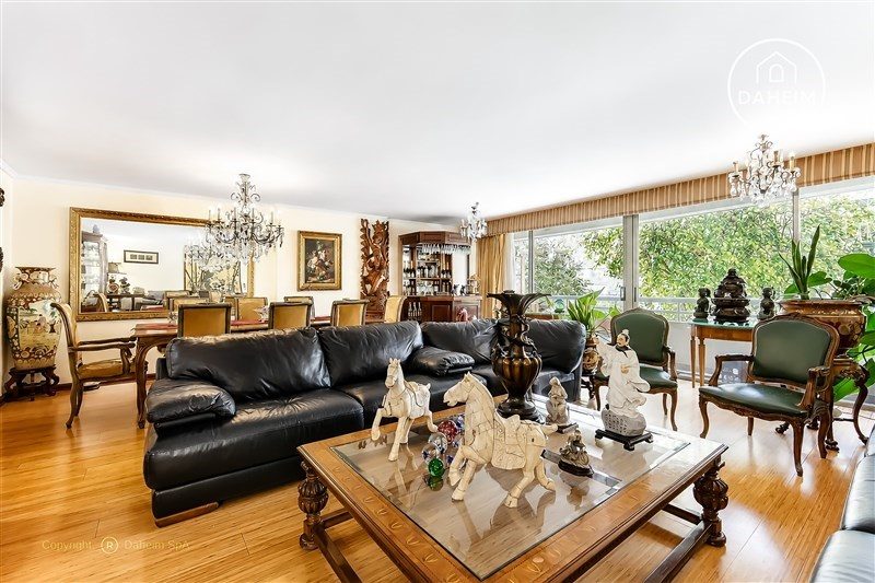 Departamento en venta en Las Condes — foto 3