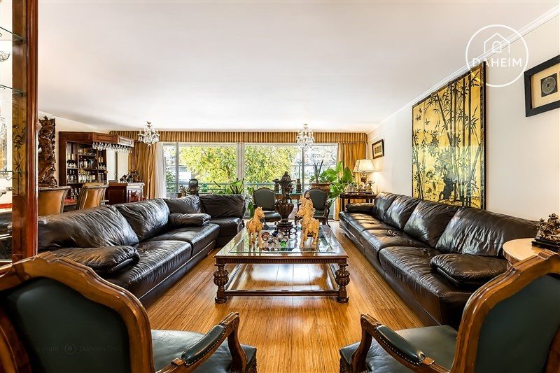 Departamento en venta en Las Condes — foto 4