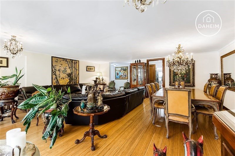 Departamento en venta en Las Condes — foto 5