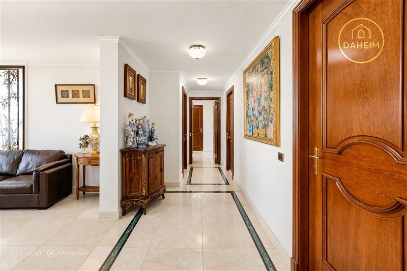 Departamento en venta en Las Condes — foto 6
