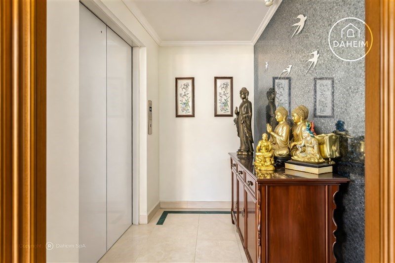 Departamento en venta en Las Condes — foto 7