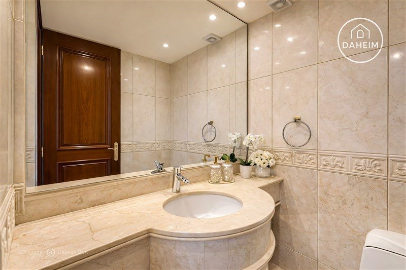 Departamento en venta en Las Condes — foto 8