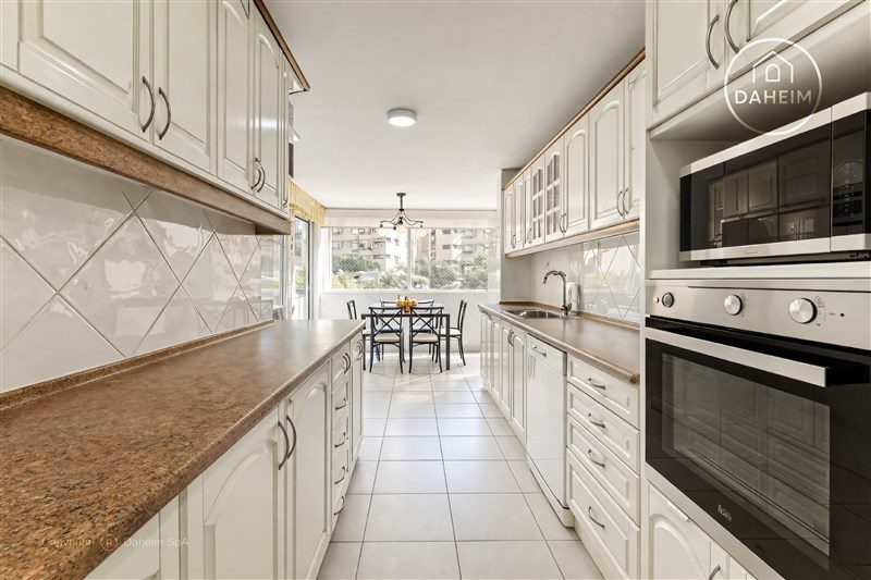 Departamento en venta en Las Condes — foto 9