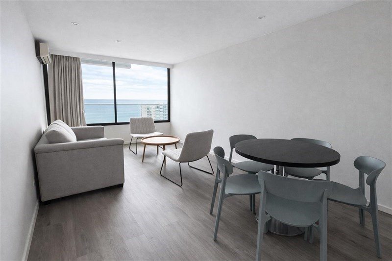 Departamento en arriendo en Iquique — foto 3