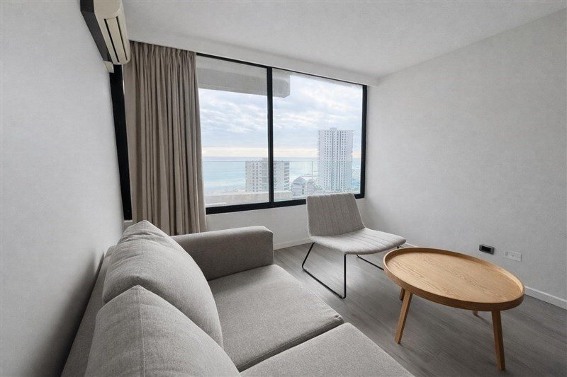 Departamento en arriendo en Iquique — foto 4
