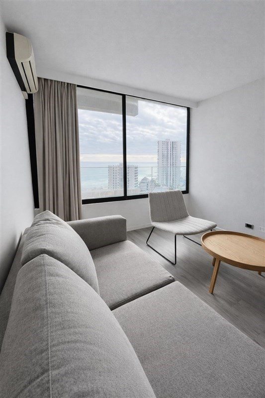 Departamento en arriendo en Iquique — foto 5