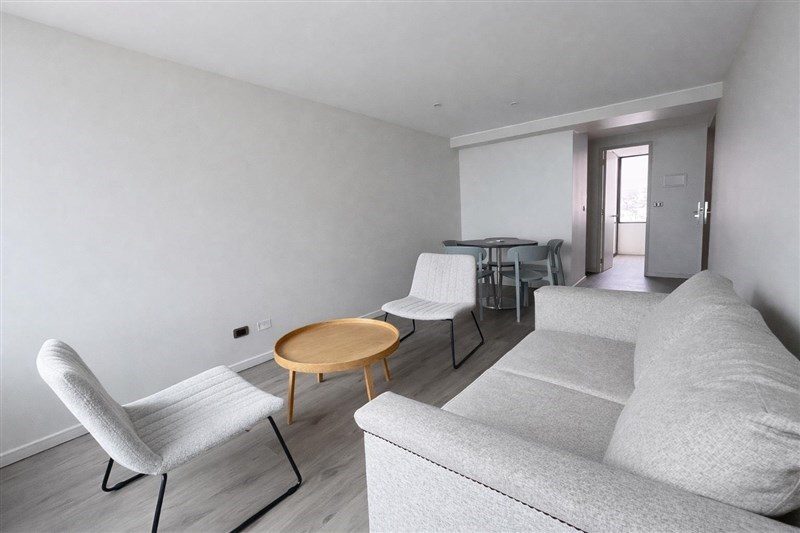 Departamento en arriendo en Iquique — foto 6