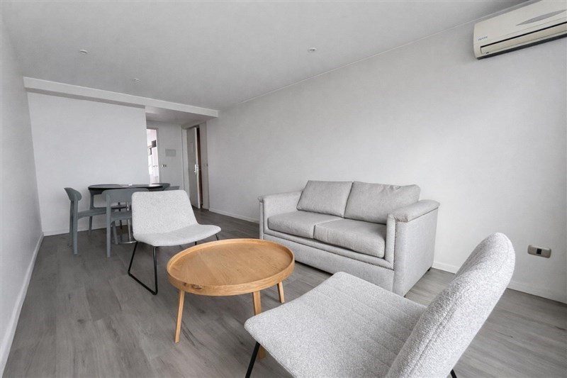 Departamento en arriendo en Iquique — foto 7