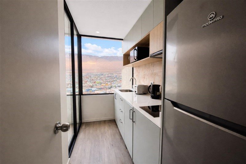 Departamento en arriendo en Iquique — foto 8