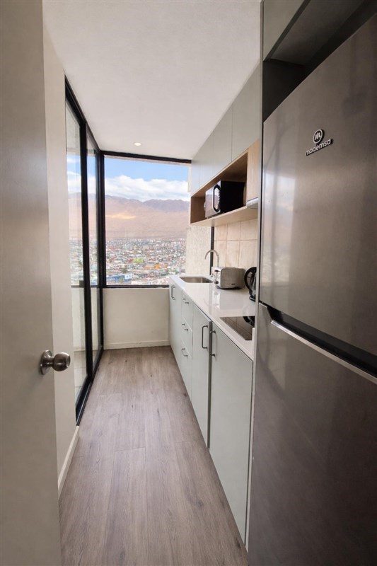 Departamento en arriendo en Iquique — foto 9