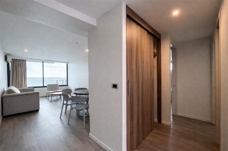 Departamento en arriendo en Iquique — foto 10