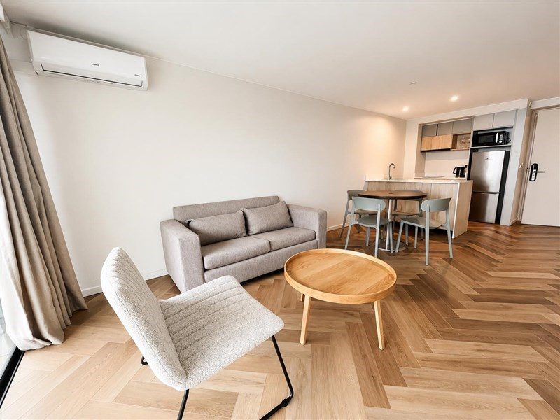 Departamento en arriendo en Iquique — foto 2
