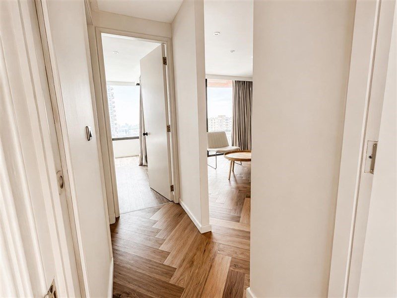 Departamento en arriendo en Iquique — foto 4