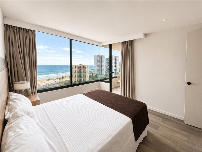 Departamento en arriendo en Iquique — foto 5