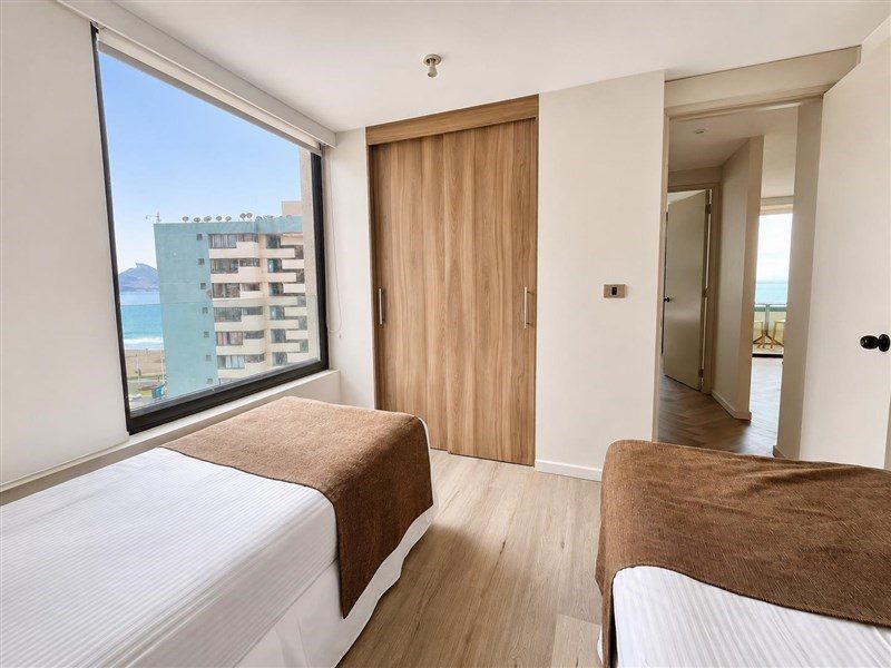 Departamento en arriendo en Iquique — foto 8
