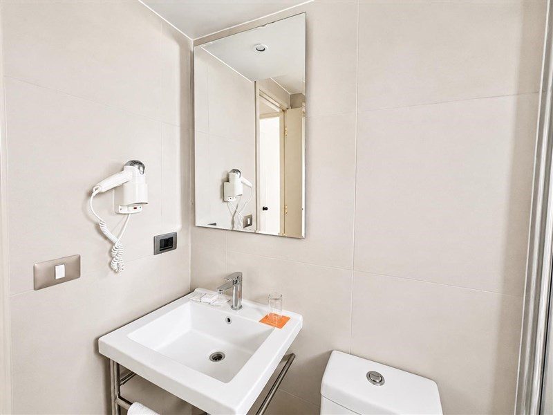 Departamento en arriendo en Iquique — foto 10