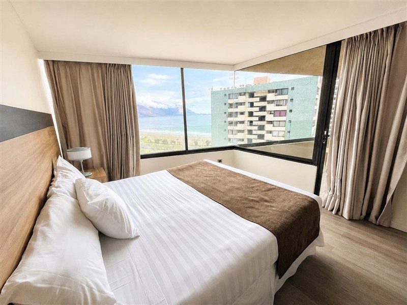 Departamento en arriendo en Iquique — foto 6