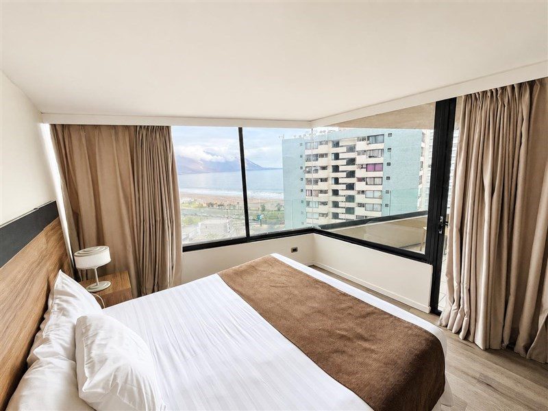 Departamento en arriendo en Iquique — foto 7
