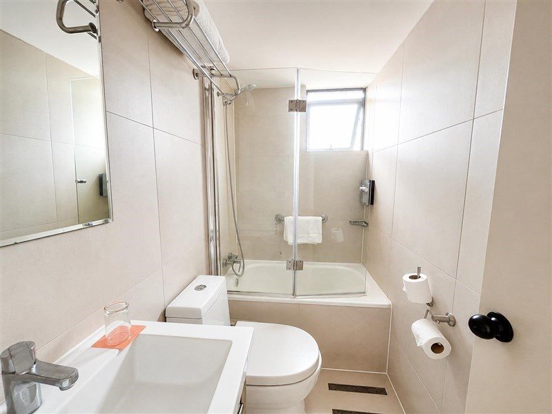 Departamento en arriendo en Iquique — foto 8