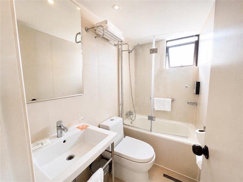 Departamento en arriendo en Iquique — foto 9
